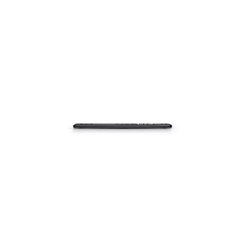 LOGITECH OEM-näppäimistö K120 AZERTY ranska