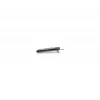 LOGITECH OEM-näppäimistö K120 AZERTY ranska