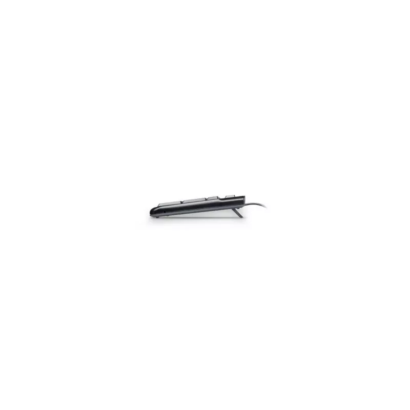 LOGITECH OEM-näppäimistö K120 AZERTY ranska