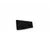 LOGITECH OEM-näppäimistö K120 AZERTY ranska