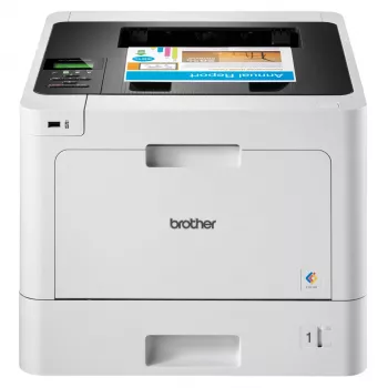 Brother HL-L8260CDW lasertulostin väri 2400 x 600 DPI A4 Wi-Fi