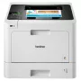 Brother HL-L8260CDW lasertulostin väri 2400 x 600 DPI A4 Wi-Fi