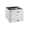 Brother HL-L8260CDW lasertulostin väri 2400 x 600 DPI A4 Wi-Fi