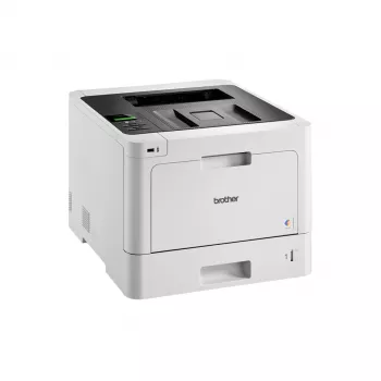 Brother HL-L8260CDW lasertulostin väri 2400 x 600 DPI A4 Wi-Fi