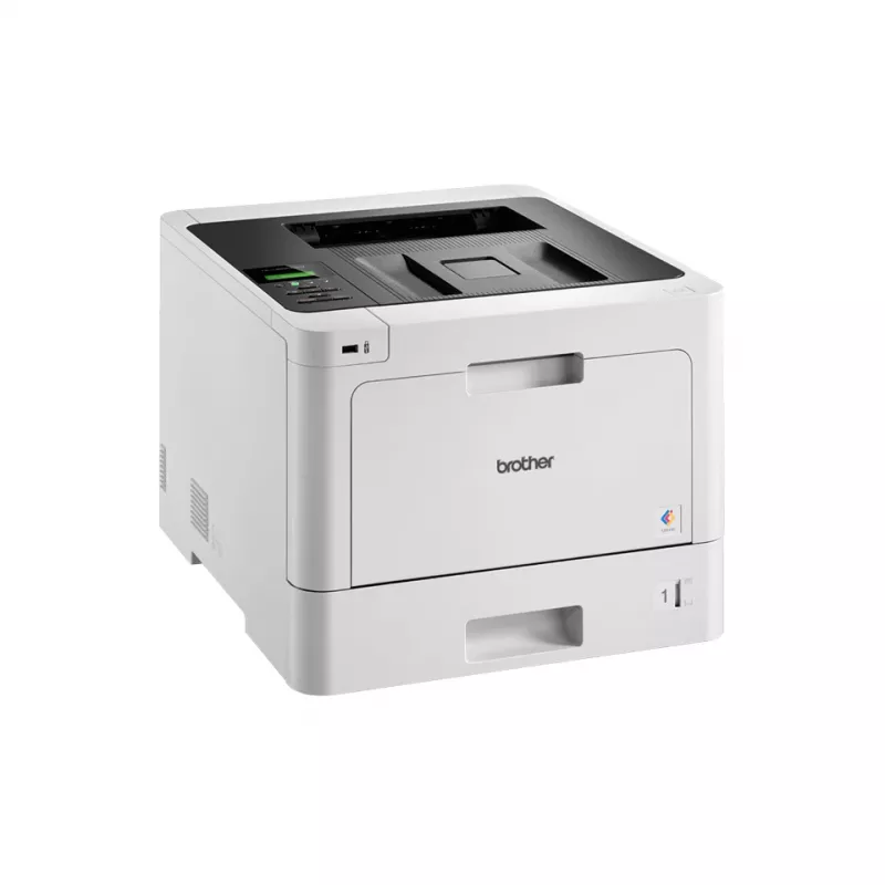 Brother HL-L8260CDW lasertulostin väri 2400 x 600 DPI A4 Wi-Fi