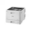 Brother HL-L8260CDW lasertulostin väri 2400 x 600 DPI A4 Wi-Fi
