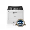 Brother HL-L8260CDW lasertulostin väri 2400 x 600 DPI A4 Wi-Fi
