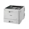 Brother HL-L8260CDW lasertulostin väri 2400 x 600 DPI A4 Wi-Fi