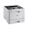 Brother HL-L8260CDW lasertulostin väri 2400 x 600 DPI A4 Wi-Fi
