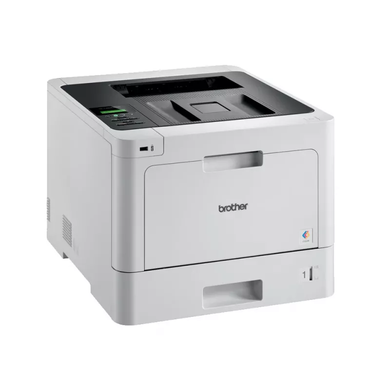 Brother HL-L8260CDW lasertulostin väri 2400 x 600 DPI A4 Wi-Fi