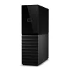 WESTERN DIGITAL kiintolevy – My Book – 4 TB – USB-A 3.2 Gen 1