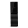 WESTERN DIGITAL kiintolevy – My Book – 4 TB – USB-A 3.2 Gen 1