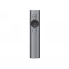 LOGITECH Spotlight esityskaukosäädin Slate - harmaa
