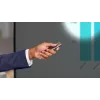 LOGITECH Spotlight esityskaukosäädin Slate - harmaa