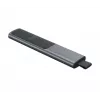 LOGITECH Spotlight esityskaukosäädin Slate - harmaa