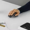 Logitech MX Master 2S RF langaton + Bluetooth hiiri