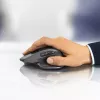 Logitech MX Master 2S RF langaton + Bluetooth hiiri