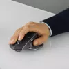 Logitech MX Master 2S RF langaton + Bluetooth hiiri