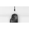 Logitech MX Master 2S RF langaton + Bluetooth hiiri