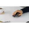 Logitech MX Master 2S RF langaton + Bluetooth hiiri