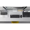 Logitech MX Master 2S RF langaton + Bluetooth hiiri