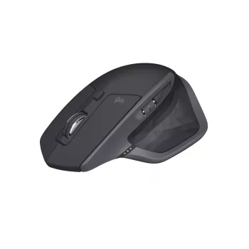 Logitech MX Master 2S RF langaton + Bluetooth hiiri