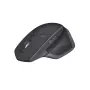 Logitech MX Master 2S RF langaton + Bluetooth hiiri