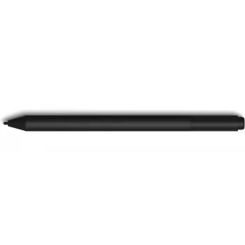 MICROSOFT Surface Pen stylus 2 painiketta Bluetooth 4.0 Charcoal