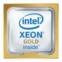 Intel Xeon Gold 5120 -suoritin, 2,2 GHz, 14 ydintä, 28 säiettä, LGA 3647