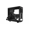 be quiet Pure Base 600 Window Midi Tower musta