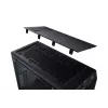 be quiet Pure Base 600 Window Midi Tower musta