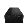 be quiet Pure Base 600 Window Midi Tower musta