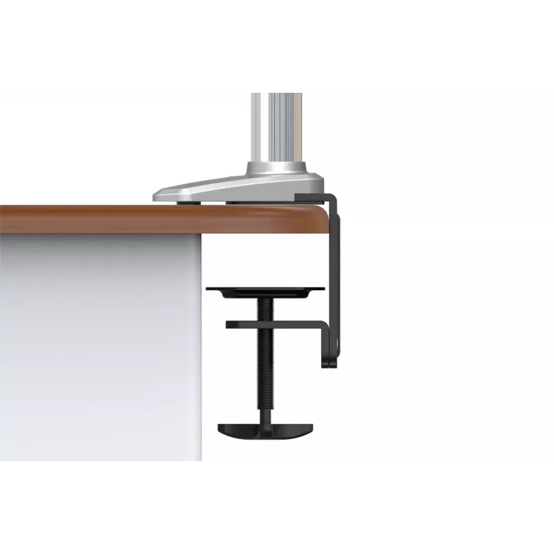 DIGITUS LED/LCD-pöytäteline kaasujousella (DA-90351)
