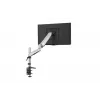 DIGITUS LED/LCD-pöytäteline kaasujousella (DA-90351)