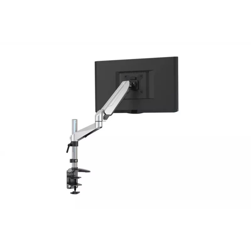 DIGITUS LED/LCD-pöytäteline kaasujousella (DA-90351)