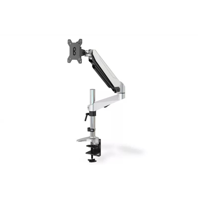 DIGITUS LED/LCD-pöytäteline kaasujousella (DA-90351)