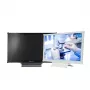AG Neovo X-22E -tietokonenäyttö 54,6 cm (21,5 inch) 1920 x 1080 pikseliä Full HD LED valkoinen