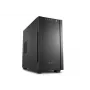 PC-kotelo Sharkoon S1000 Tower musta