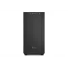 PC-kotelo Sharkoon S1000 Tower musta