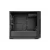 PC-kotelo Sharkoon S1000 Tower musta