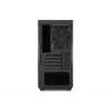 PC-kotelo Sharkoon S1000 Tower musta