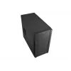 PC-kotelo Sharkoon S1000 Tower musta