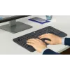 LOGITECH Mk540 Advanced langaton näppäimistö ja hiiri -yhdistelmä - QWERTZ saksa