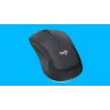 LOGITECH Mk540 Advanced langaton näppäimistö ja hiiri -yhdistelmä - QWERTZ saksa