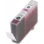 Canon BCI-6PM 4710A002 magenta mustepatruuna