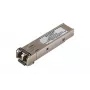 NETGEAR SFP 1G Ethernet -kuitu moduuli hallittaville kytkimille