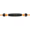 Cat.6 ulkokäyttöön RJ45-liitinsovitin Equip 221162
