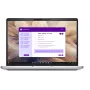 Kannettava DELL Pro 13 Plus PB13250 13,3