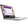 Kannettava DELL Pro 13 Plus PB13250 13,3