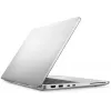 Kannettava DELL Pro 13 Plus PB13250 13,3